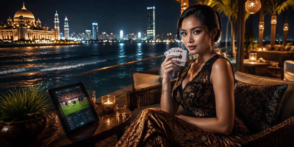 888gj 888gj FAQ for Indonesia Account Help